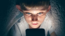 Bescherm jongeren tegen manipulatie met algoritmen