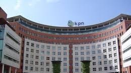 Geen bezwaar inlijven Reggefiber door KPN