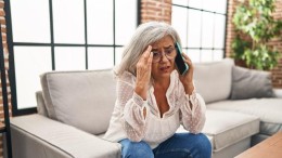 AI-spraaksynthese zorgt voor nieuwe golf aan oplichting