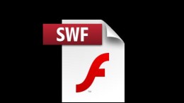 Adobe verspreidt zelf gevaarlijke Flash-versie