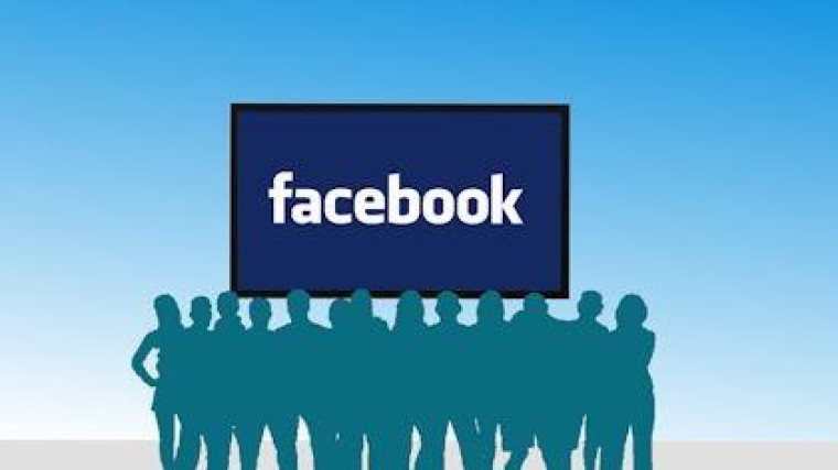 Facebook Australië helpt adverteerders met vinden labiele tieners