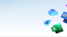 Duitse deelstaat verlaat Office en op termijn ook Windows