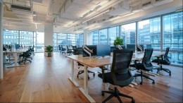 Gaat AI het tekort aan IT'ers nu echt oplossen?