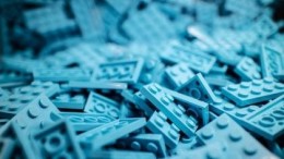 LINKIT breidt Low-code portfolio uit