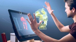 Intel verbetert 3D-techniek