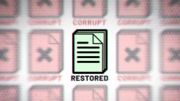 Flash-opslag biedt UMC Utrecht extra beveiliging tegen ransomware