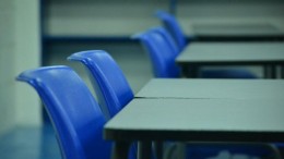 Jacht op nieuwe informaticadocent geopend