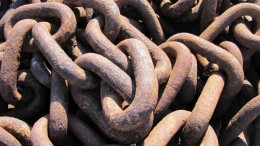 13 vragen over toepassing van de blockchain