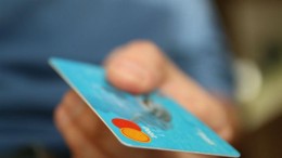 Initiatief wil met blockchain vertrouwen inbouwen in internet