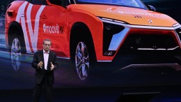 Intel wil tientallen miljarden pompen in Europese chipcapaciteit