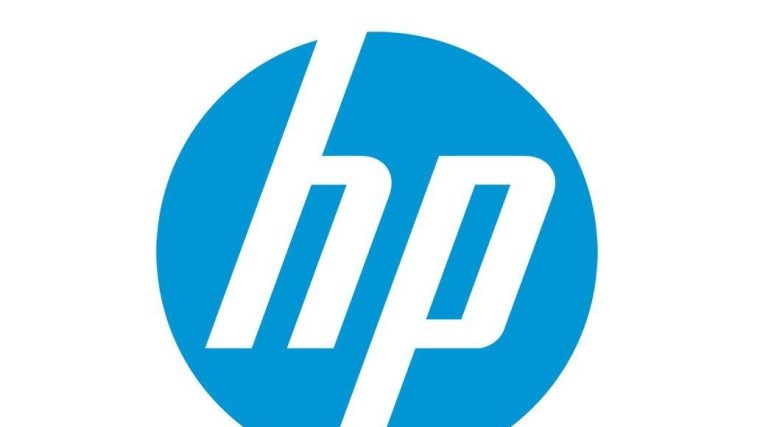 HP koopt printerdivisie Samsung