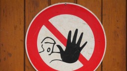 Chrome-waarschuwingen dreigen voor Nederlandse sites