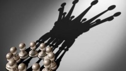 Shadow IT? Ja, graag!