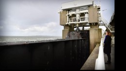 AcICT vernietigend over onnodig risicovol softwareproject Rijkswaterstaat