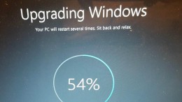 Windows 10 meest gebruikte OS in Nederland