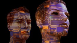 CTIVD: beheersing AI bij diensten loopt achter bij ontwikkeling