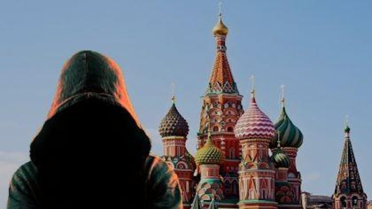 Zwitserland vervolgt Russen voor cyberaanval