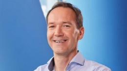 CIO aan het woord: Jurrie van Rooijen