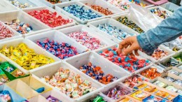 Android P nu in finale fase