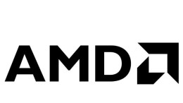 AMD pakt marktaandeel van Intel