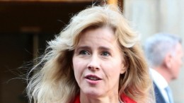 EZK laat snel internet in buitengebieden over aan lokale overheden