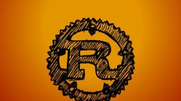 Rust-programmeertaal krijgt eigen stichting