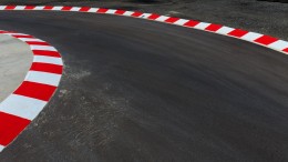 Microsoft: De taken van het red team veranderen ingrijpend door komst AI