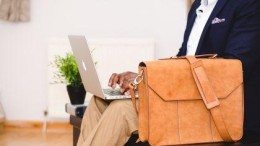 Het nieuwe normaal door COVID-19