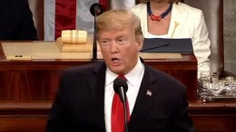 Trump beveelt: meer AI-ontwikkeling