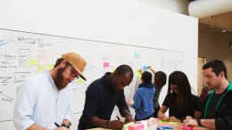 Halve Google-fix voor kritieke cloudkwetsbaarheid