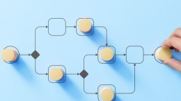 'Algoritmeregister Nederlandse overheid amper gevuld'