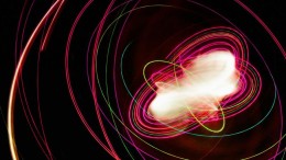 Onderzoeksproject naar kwantumcomputing in financiële sector