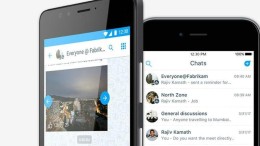 Microsoft Teams-doublure komt gratis naar 365-gebruikers