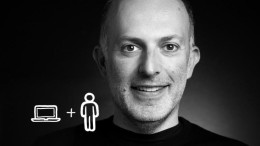 De afkeer van testen komt onder de loep