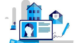 Waternet-migratie naar Dynamics 365 gaf freeze, die uitliep