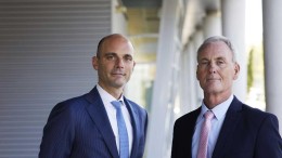 Waardering voor IT-opleiders ten onrechte gedaald