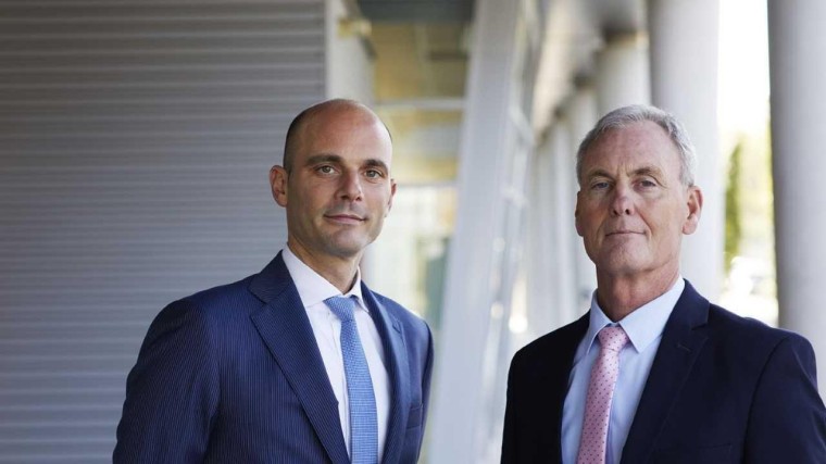 Waardering voor IT-opleiders ten onrechte gedaald