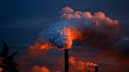 Gelderse omgevingsdiensten over op data-gestuurd toezicht