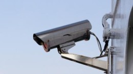 Stijgend aantal privacyklachten bij AP