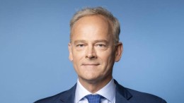 'Europa eerst' voor overheids-ICT is onmogelijk, zegt staatssecretaris Digitalisering