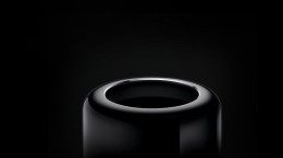 Geen Windows 7 meer op Mac Pro