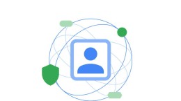 Google heeft bèta voor Android-advertenties met respect voor privacy klaar