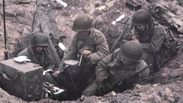 Oorlogscarrière van tech-innovaties