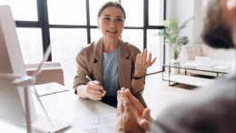 Quantumtechnologie in Nederland: sterke groei vraagt om private investeringen