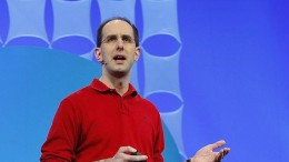 Microsoft schiet intelligent edge ontwikkelaars te hulp