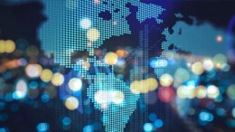 Blijf investeren in connectiviteit voor een betere toekomst