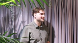 Blockchain vergroenen? 'Dan moeten we af van al die thuiscomputers'