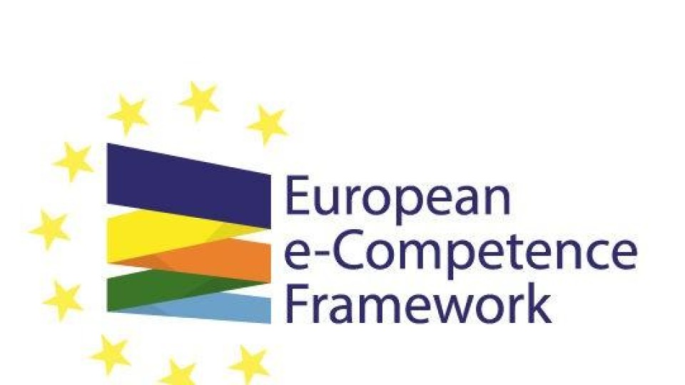 e-Competence Framework