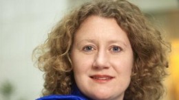 GroenLinks dient motie in tegen Privacy Shield