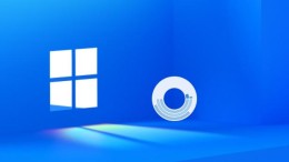 Windows 11 heeft prestatieproblemen op AMD-processors